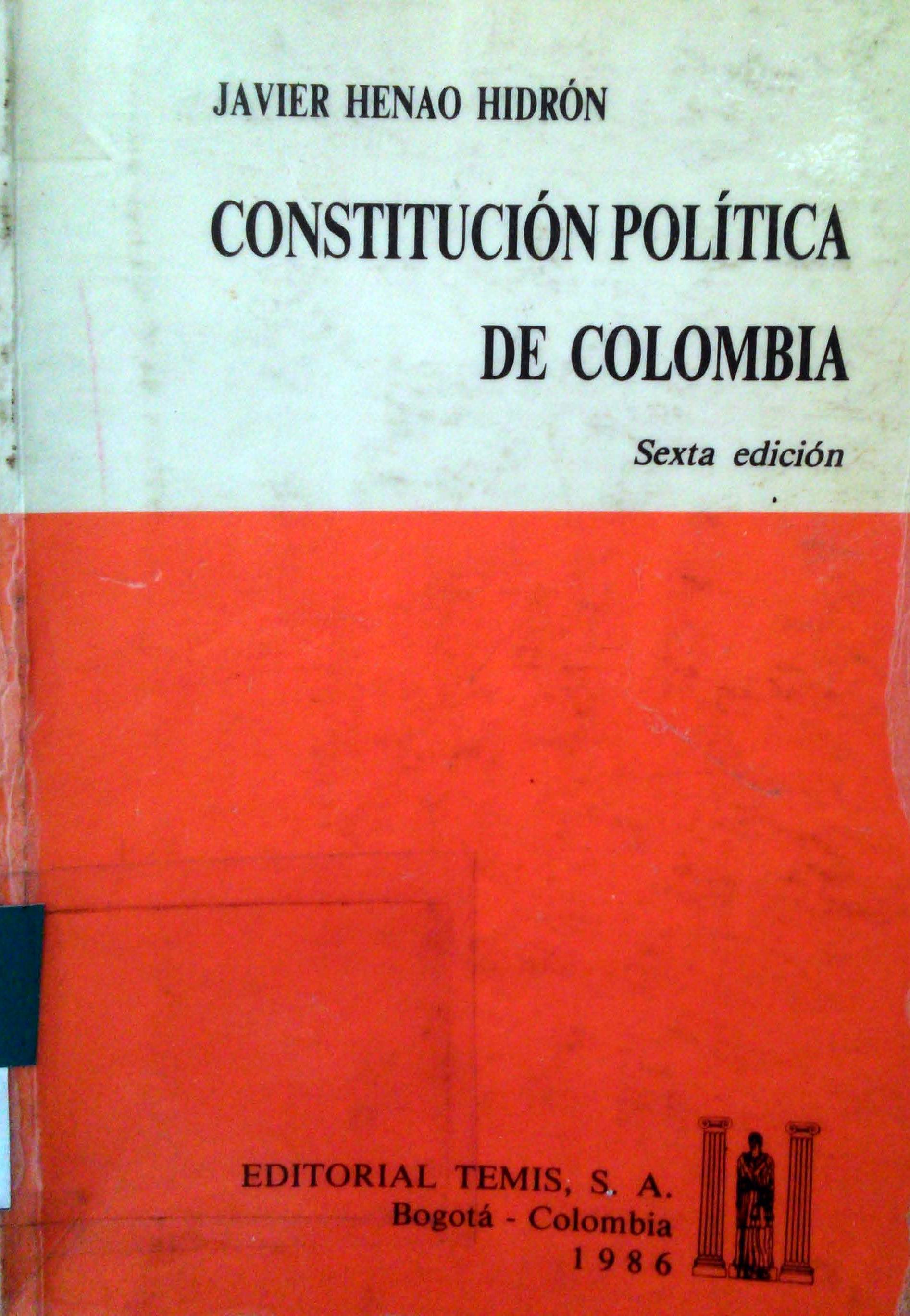 Libro